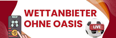 Wettanbieter ohne Steuer – Deine besten Optionen