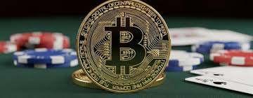 Why Some Bettors Exploit Slow Markets for Profit Why Some Bettors Exploit Slow Markets for Profit