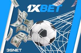 ดาวน์โหลดแอป 1xBet ประเทศไทย - สมัครสมาชิกเพื่อเดิมพัน