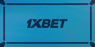 1xBet Casino The Ultimate Destination for Online Gaming 1xBet Casino The Ultimate Destination for Online Gaming