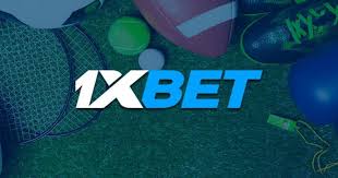 1xbet Ethiopia APP - A Comprehensive Guide