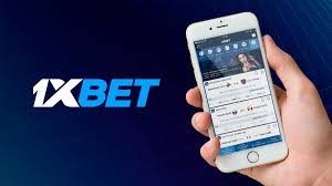 1xBet Sri Lanka Betting Your Ultimate Guide to Online Wagering 1720236455