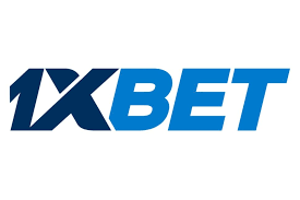 1xBet Sri Lanka Betting Your Ultimate Guide to Online Wagering 1720236455