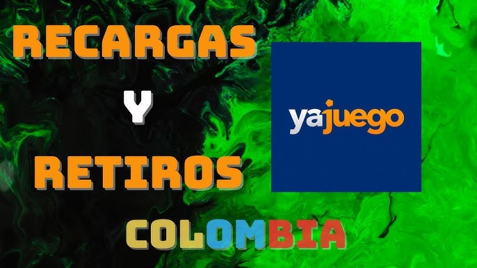 App Jugabet Chile Opiniones y Reseñas de la Mejor Alternativa de Apuestas