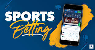 Apuesta y Gana en 1xbet La Casa de Apuestas del Futuro Apuesta y Gana en 1xbet La Casa de Apuestas del Futuro
