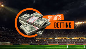 Apuesta y Gana en 1xbet La Casa de Apuestas del Futuro Apuesta y Gana en 1xbet La Casa de Apuestas del Futuro