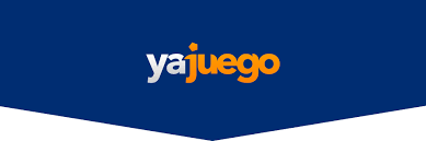 Atención al Cliente de Yajuego Soporte y Asistencia para Jugadores