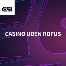 Bedste Online Casino Uden Dansk -1071042888