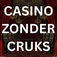 Bedste online casinoer uden NemID i Danmark