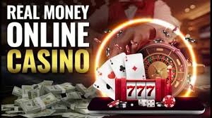 Cashwin Casino Online Spil En Dybtgående Udforskning