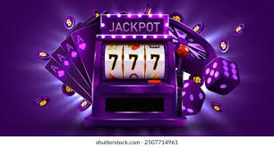 Discover the Excitement of Casino Agent Spins 1049862518 Discover the Excitement of Casino Agent Spins 1049862518