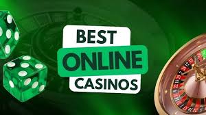 Discover the Excitement of Kinghills Casino Online Games