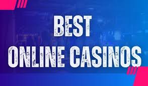Discover the Excitement of Love Casino 2 UK 1285356205