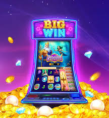 Discover the Magic of Lucky Wands Online Casino UK 1833590721