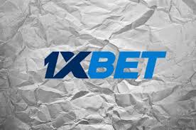 Discover the Thrill of Sports Betting with 1xBet Malaysia