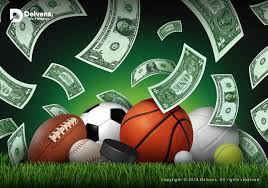 Discover the World of 1xbet A Comprehensive Guide to Casino Gaming Discover the World of 1xbet A Comprehensive Guide to Casino Gaming