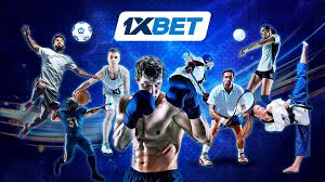 Discovering 1xBet Malaysia Plinko A Fun Way to Win