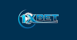 Download the 1xBet App for Thailand A Comprehensive Guide