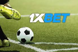 Effortless Access The 1xBet Login Experience