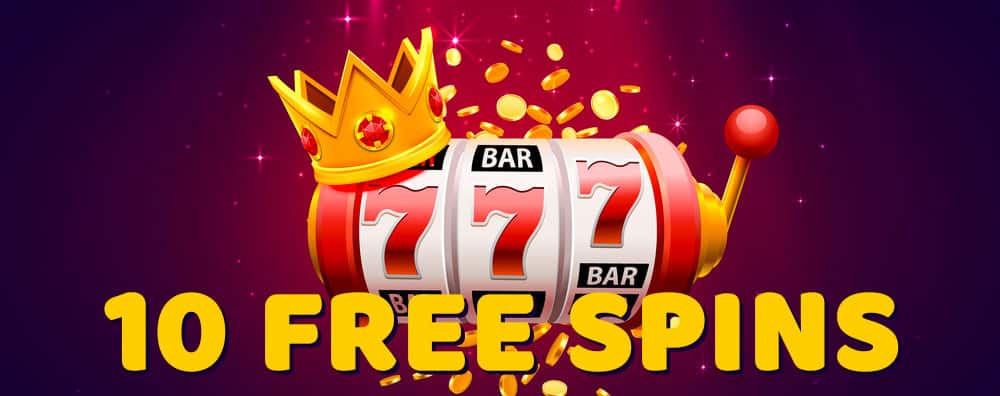 Everything You Need to Know About 10 Pound Deposit Casinos