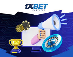 Experience the Thrill of Betting with 1xBet Tunisie