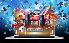 Experience the Thrill of Online Gaming at Mr Green Casino 1813133174