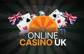 Experience Thrilling Wins with Lucky MisterCasino Online Slots