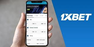 Experience Winning with 1xBet Thailand Sports Betting