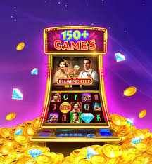 Explore the Excitement of Online Casino Casobet