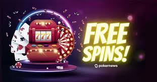 Exploring Non Gamstop Sites in the UK A Comprehensive Guide -811923919 Exploring Non Gamstop Sites in the UK A Comprehensive Guide -811923919