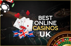 Exploring Online Casinos with No Minimum Deposit 1317460752