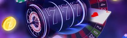Exploring Online Casinos with No Minimum Deposit 1317460752