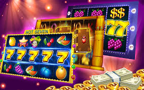 FastSlots The Ultimate Online Casino Experience 1210416455