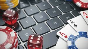 Get X Casino зеркало — секреты и возможности