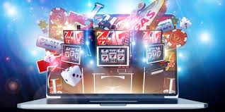 Get X Casino Зеркало Все, что Вам Нужно Знать 1734167455