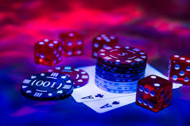 Get X Casino Зеркало Все, что Вам Нужно Знать 1734167455