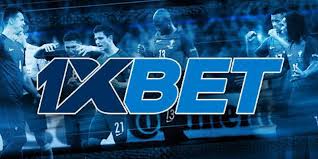How to Download the 1xBet App Your Ultimate Guide