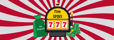 Maximize Your Winnings Unlock 425 Free Spins No Deposit Needed