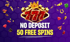 Minimum Deposit Casino A Guide for Smart Gamblers