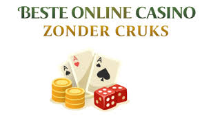 Online Casino Uden NemID Spil Trygt og Sikkert 1346399408 Online Casino Uden NemID Spil Trygt og Sikkert 1346399408
