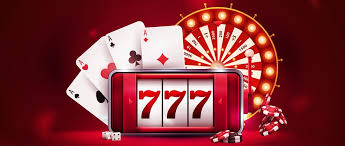 Online Casino Uden NemID Spil Trygt og Sikkert 1346399408 Online Casino Uden NemID Spil Trygt og Sikkert 1346399408