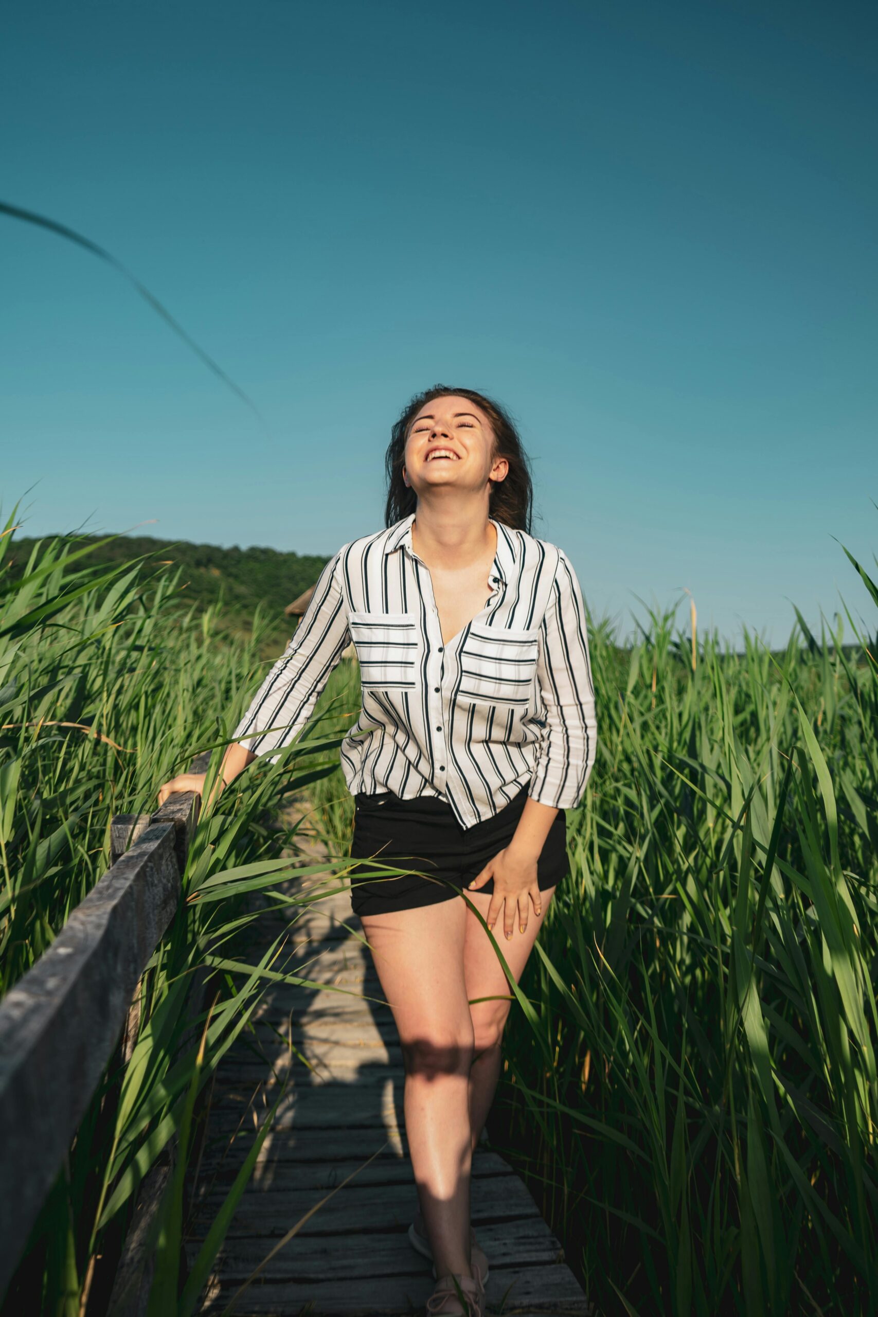 best russian dating website