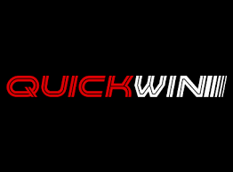 QuickWin Casino España Disfruta de la Diversión y la Emoção