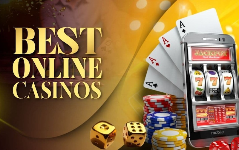 The Rise of Online Casinos in Lithuania A Comprehensive Guide
