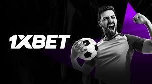 The Ultimate Guide to 1xBet Online Your Path to Sports Betting Success