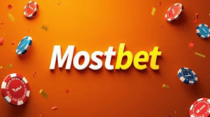 The Ultimate Guide to Mostbet Betting, Bonuses, and Strategies