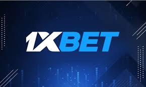 The Ultimate Guide to the 1xBet App Features, Bonuses, and More The Ultimate Guide to the 1xBet App Features, Bonuses, and More