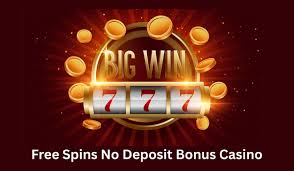 The Ultimate Guide to the Best £10 Deposit Bonus in the UK -802936466