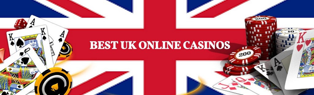 Top UK Online Casinos Accepting PayPal 1319192830 Top UK Online Casinos Accepting PayPal 1319192830