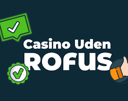 Udenlandske Casinoer En Guide til Sikker Spiloplevelse